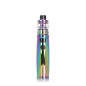 Uwell Nunchaku 2 Kit 100W