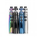 Uwell Nunchaku 2 Kit 100W