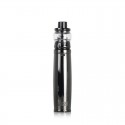Uwell Nunchaku 2 Kit 100W
