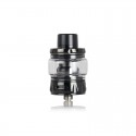 Uwell Nunchaku 2 Kit 100W