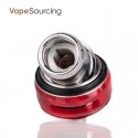 CoilART LUX 200 Kit 200W with LUX Mesh Tank