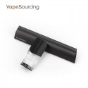Vladdin RE Kit 350mAh