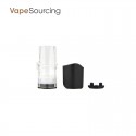 Vladdin RE Kit 350mAh