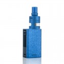 Joyetech eVic Basic Kit 60W 1500mAh with Cubis Pro Mini Tank