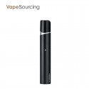 Vladdin RE Kit 350mAh