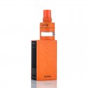 Joyetech eVic Basic Kit 60W 1500mAh with Cubis Pro Mini Tank