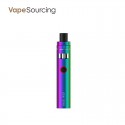 SMOK Stick AIO Starter Kit 1600mAh