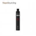 SMOK Stick AIO Starter Kit 1600mAh