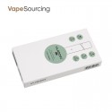 Vladdin RE Kit 350mAh