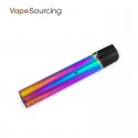 Eleaf iJust S Starter Kit (New Colors)