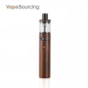 Eleaf iJust S Starter Kit (New Colors)