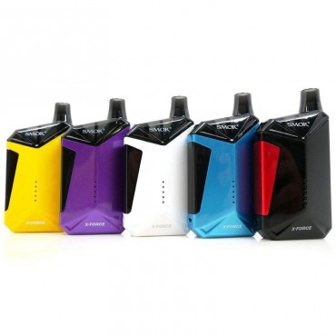 SMOK X-Force Kit 45W 2000mAh