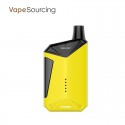SMOK X-Force Kit 45W 2000mAh