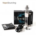 Innokin JEM Pen AIO Kit 1000mAh