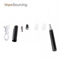 Digiflavor Upen Kit 650mAh