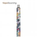 Innokin JEM Pen AIO Kit 1000mAh