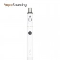 Innokin JEM Pen AIO Kit 1000mAh
