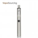 Innokin JEM Pen AIO Kit 1000mAh