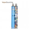Innokin JEM Pen AIO Kit 1000mAh