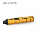 Joyetech eGo ONE TFTA Kit