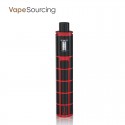 Joyetech eGo ONE TFTA Kit