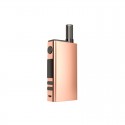 Flowermate V5 Nano Vaporizer Kit 18650 Battery