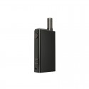 Flowermate V5 Nano Vaporizer Kit 18650 Battery