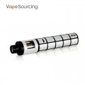 Joyetech eGo ONE TFTA Kit