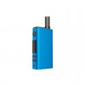 Flowermate V5 Nano Vaporizer Kit 18650 Battery