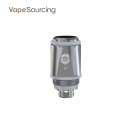 Joyetech eGo ONE TFTA Kit