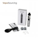 Joyetech eGo ONE TFTA Kit