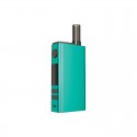 Flowermate V5 Nano Vaporizer Kit 18650 Battery