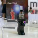 Vaporesso VECO One Plus Starter Kit