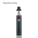 Vaporesso VECO One Plus Starter Kit