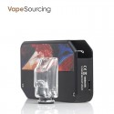 Pioneer4You IPV V3-Mini Kit 1400mAh
