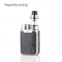 Vaporesso Swag Kit with NRG SE Tank 3.5ml