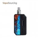 Vaporesso Swag Kit with NRG SE Tank 3.5ml