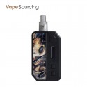 Pioneer4You IPV V3-Mini Kit 1400mAh