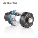Vaporesso Swag Kit with NRG SE Tank 3.5ml