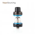 Vaporesso Swag Kit with NRG SE Tank 3.5ml