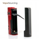 Vaporesso Swag Kit with NRG SE Tank 3.5ml