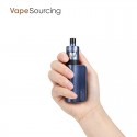 Innokin CoolFire Mini Zenith Kit 1300mAh