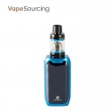 Vaporesso Revenger Mini with NRG SE Kit
