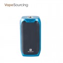 Vaporesso Revenger Mini with NRG SE Kit