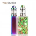 IJOY Shogun JR Kit 126W with Shogun Tank 4500mAh