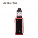 Vaporesso Revenger Mini with NRG SE Kit
