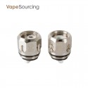 Vaporesso Revenger Mini with NRG SE Kit