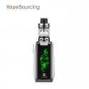 Vaporesso Revenger Mini with NRG SE Kit