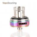 IJOY Shogun JR Kit 126W with Shogun Tank 4500mAh