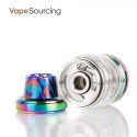 IJOY Shogun JR Kit 126W with Shogun Tank 4500mAh